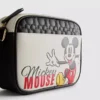Disneys Mickey Mouse-kamera-skuldertaske