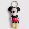 Disneys Mickey Mouse-nøglering
