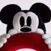 Disneys Mickey Mouse-plys-hovedbånd