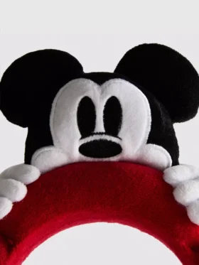 Disneys Mickey Mouse-plys-hovedbånd