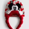 Disneys Mickey Mouse-plys-hovedbånd