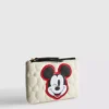 Disneys Mickey Mouse-pung