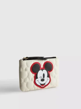 Disneys Mickey Mouse-pung