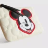 Disneys Mickey Mouse-pung
