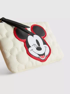 Disneys Mickey Mouse-pung