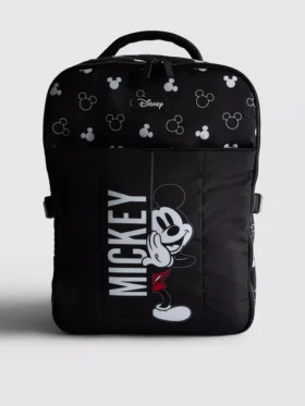Disneys Mickey Mouse-rygsæk