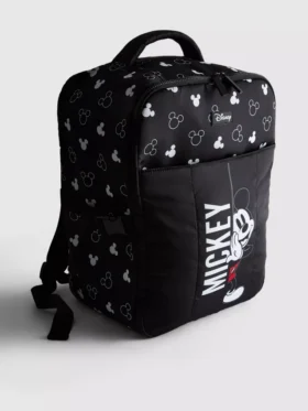 Disneys Mickey Mouse-rygsæk
