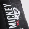 Disneys Mickey Mouse-rygsæk
