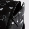 Disneys Mickey Mouse-rygsæk