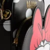 Disneys Minnie Mouse 3D-telefonholder