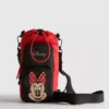 Disneys Minnie Mouse-flaskeholder