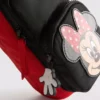 Disneys Minnie Mouse-flaskeholder