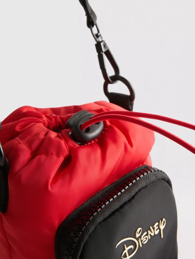 Disneys Minnie Mouse-flaskeholder