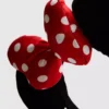 Disneys Minnie Mouse-hovedbånd med ører