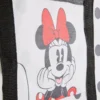 Disneys Minnie Mouse jumbo-indkøbspose
