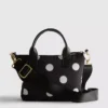 Disneys Minnie Mouse mini-skuldertaske