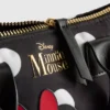 Disneys Minnie Mouse mini-skuldertaske
