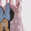 Disneys Minnie Mouse-minitaske
