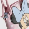 Disneys Minnie Mouse-minitaske