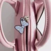 Disneys Minnie Mouse-minitaske