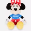 Disneys Minnie Mouse Orlando-plysdyr