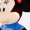Disneys Minnie Mouse Orlando-plysdyr