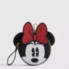 Disneys Minnie Mouse-pung
