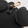 Disneys Minnie Mouse-pung
