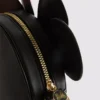 Disneys Minnie Mouse-rund skuldertaske