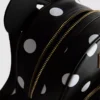 Disneys Minnie Mouse-rygsæk med 3D-ører