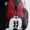 Disneys Minnie Mouse-rygsæk med 3D-ører