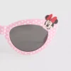 Disneys Minnie Mouse-solbriller