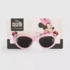Disneys Minnie Mouse-solbriller