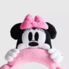 Disneys Minnie Mouse-spa-hårbånd