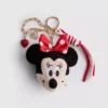 Disneys Minnie Mouse-taskevedhæng