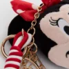 Disneys Minnie Mouse-taskevedhæng