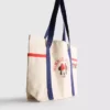 Disneys Minnie Mouse-tote-taske