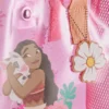 Disneys Moana-strandtaske