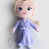 Disneys plysdyr af Elsa fra Frost