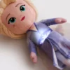 Disneys plysdyr af Elsa fra Frost
