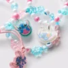 Disneys Stitch 4-pak armbånd