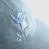 Disneys Stitch-baseballkasket