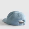 Disneys Stitch-baseballkasket