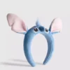 Disneys Stitch-hovedbånd
