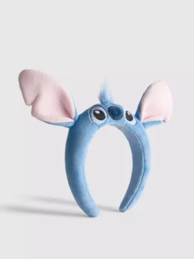 Disneys Stitch-hovedbånd