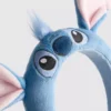 Disneys Stitch-hovedbånd