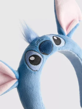 Disneys Stitch-hovedbånd