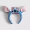 Disneys Stitch-hovedbånd