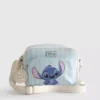 Disneys Stitch-kamerataske
