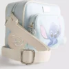 Disneys Stitch-kamerataske